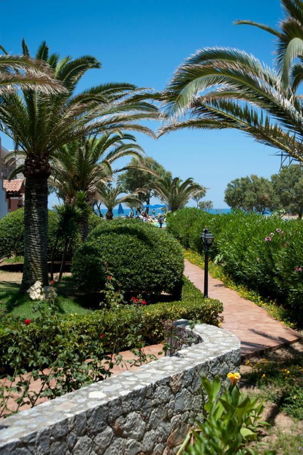 Lito Gerani (Chania)