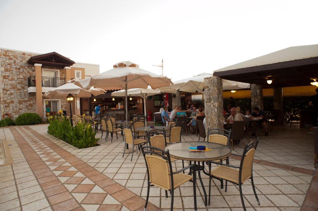 Hotel Lito 3*
