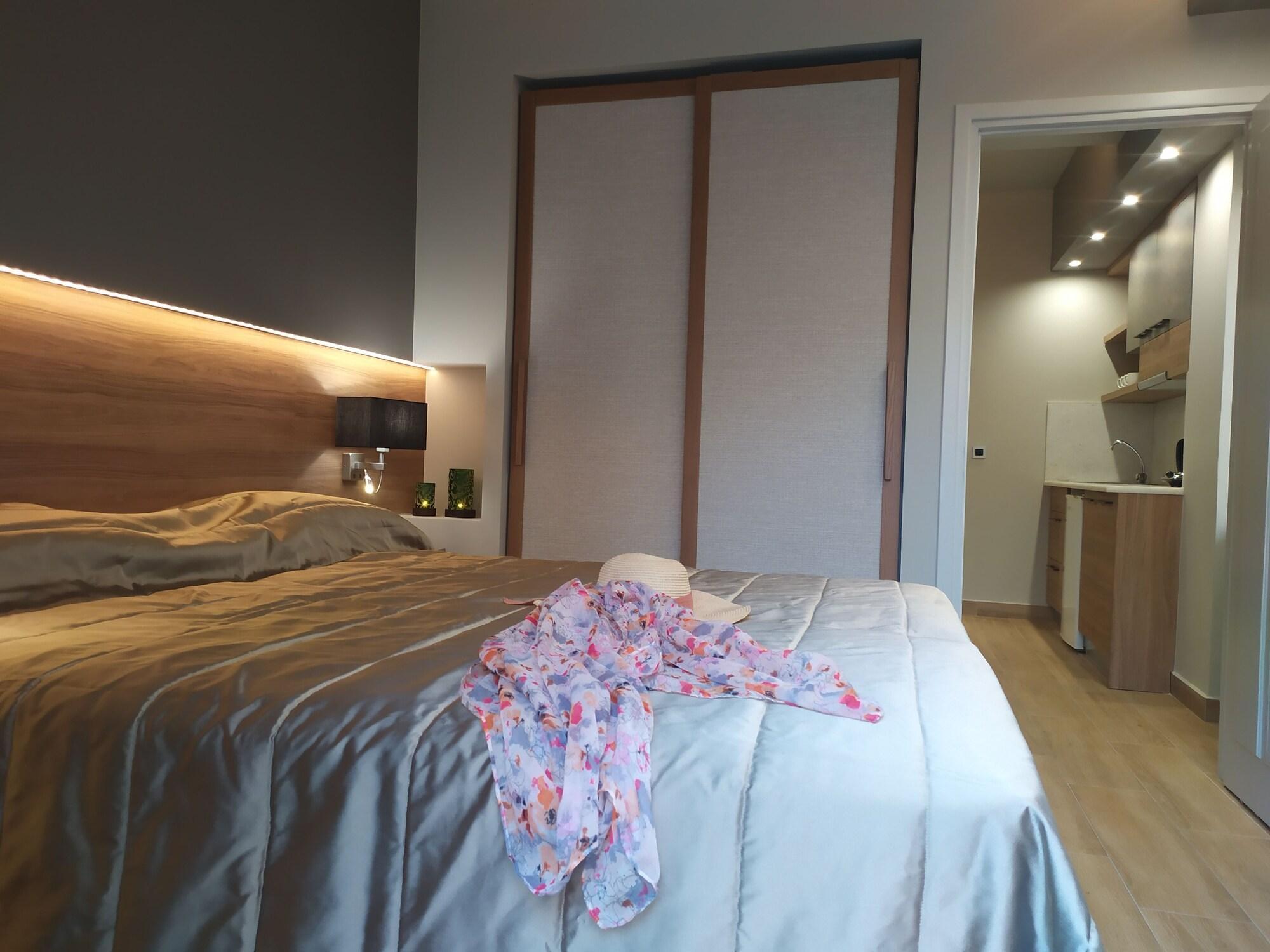 Hotel Lito