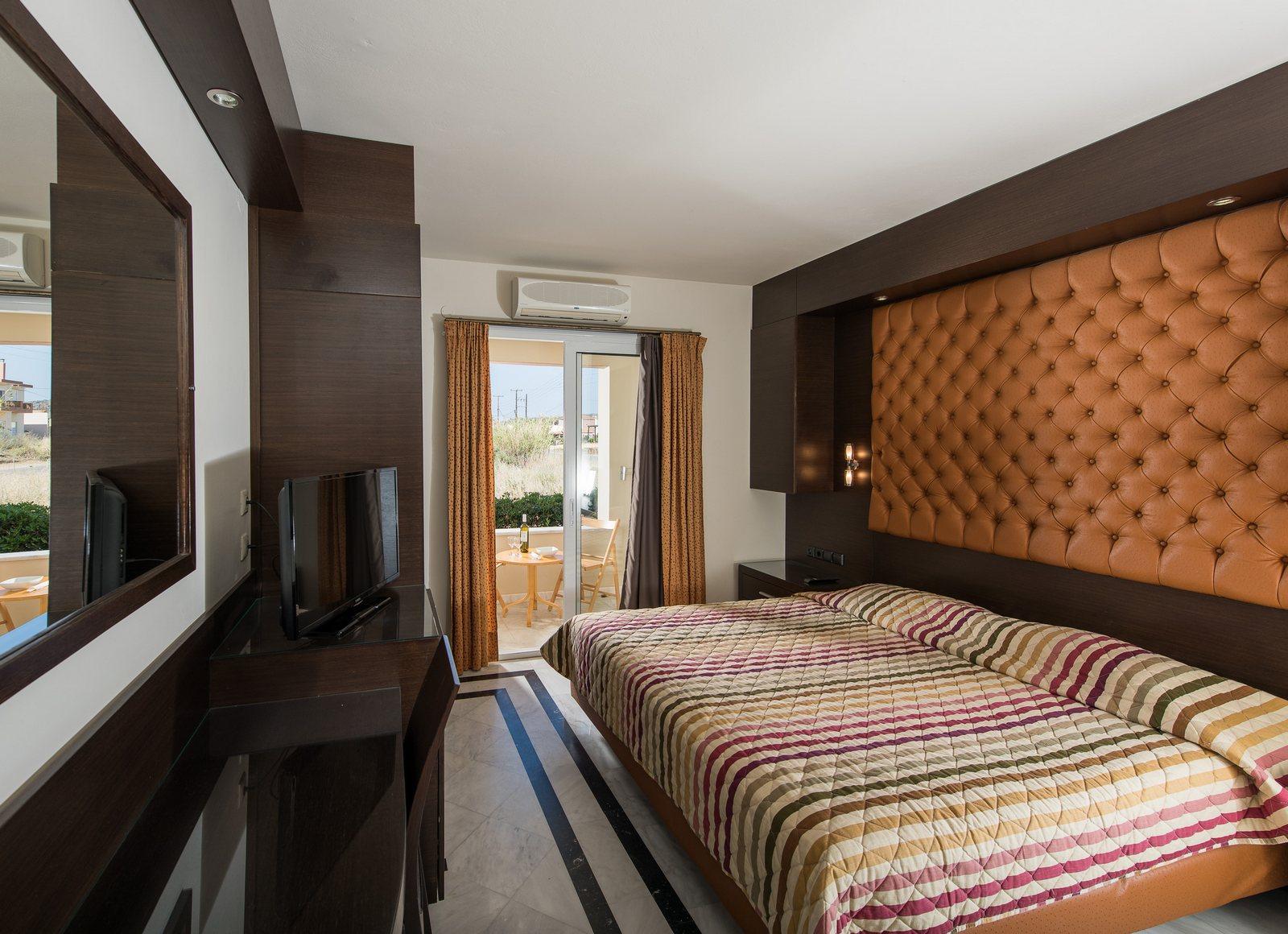 Hotel Lito 3*