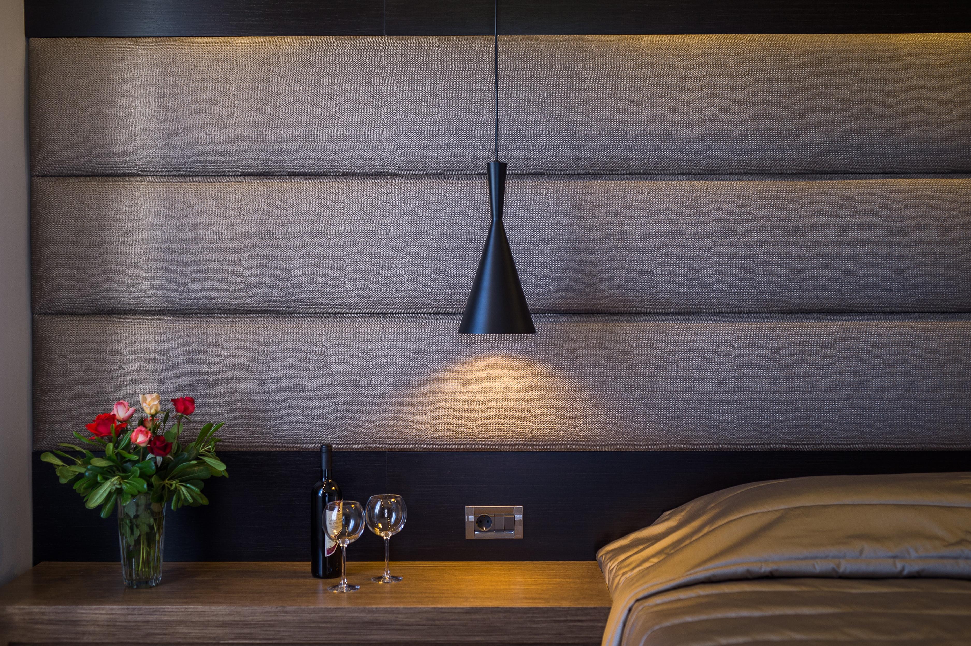 Lito Hotel Gerani (Chania)