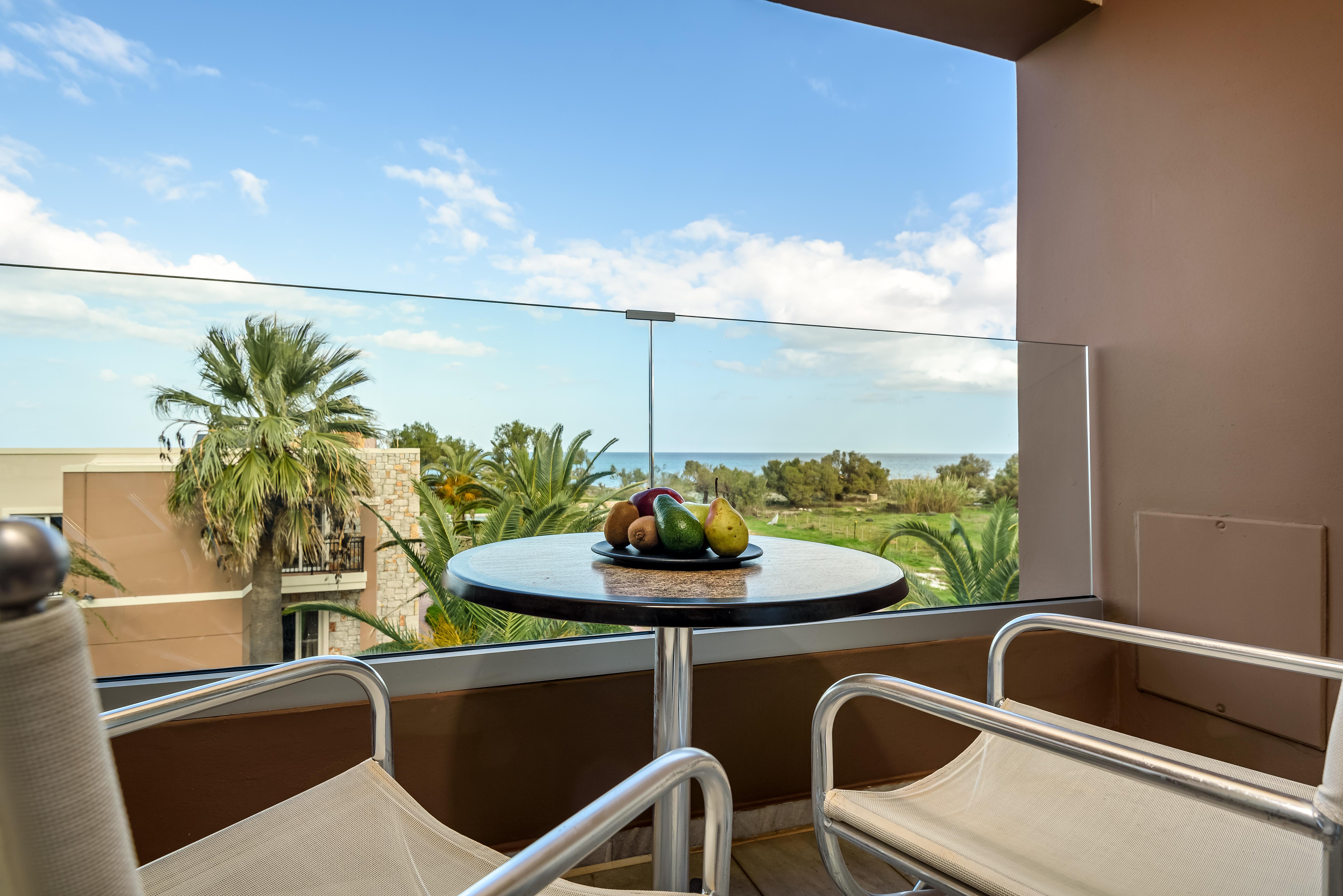Hotel Lito 3*