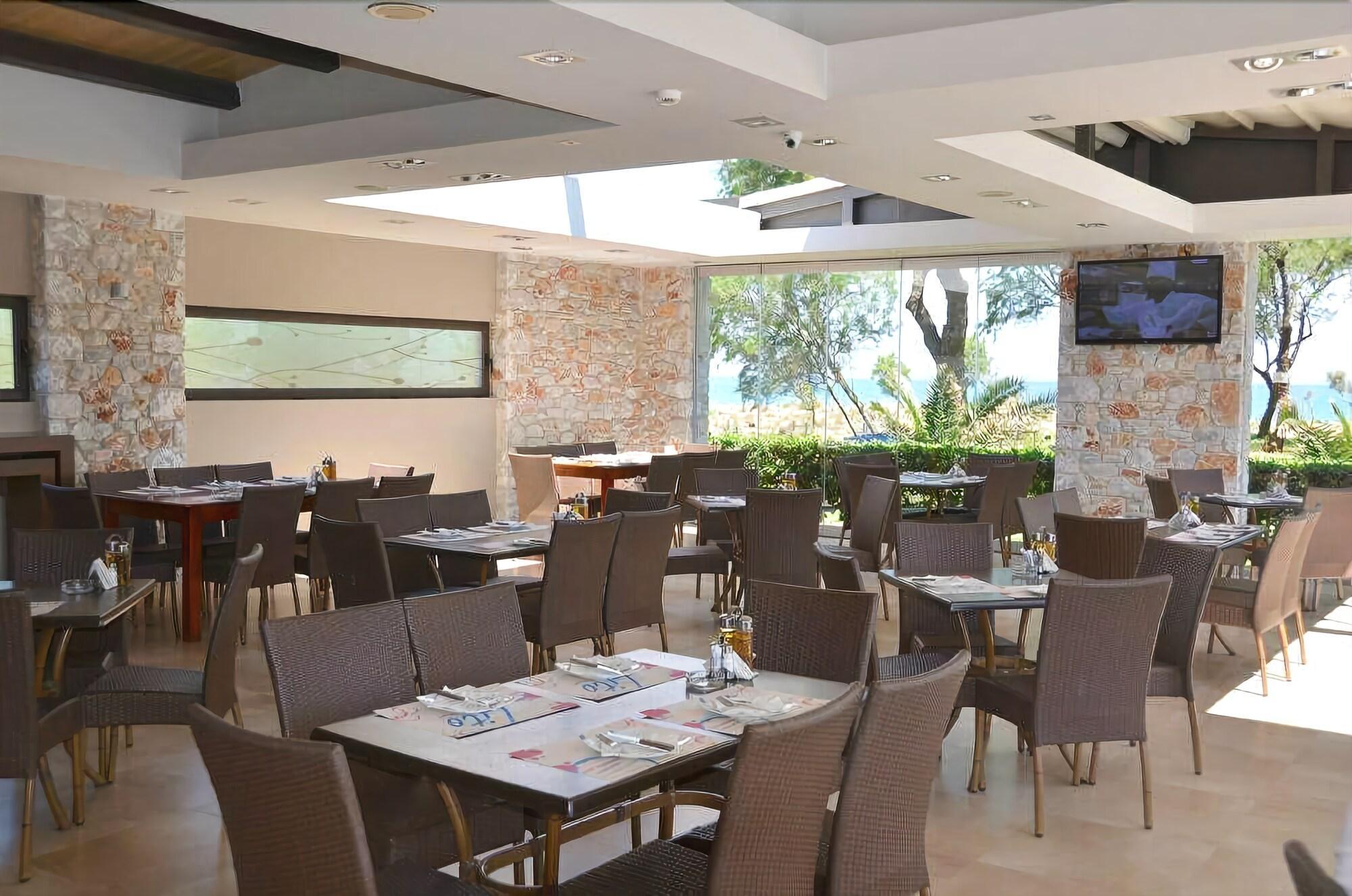 Lito Hotel