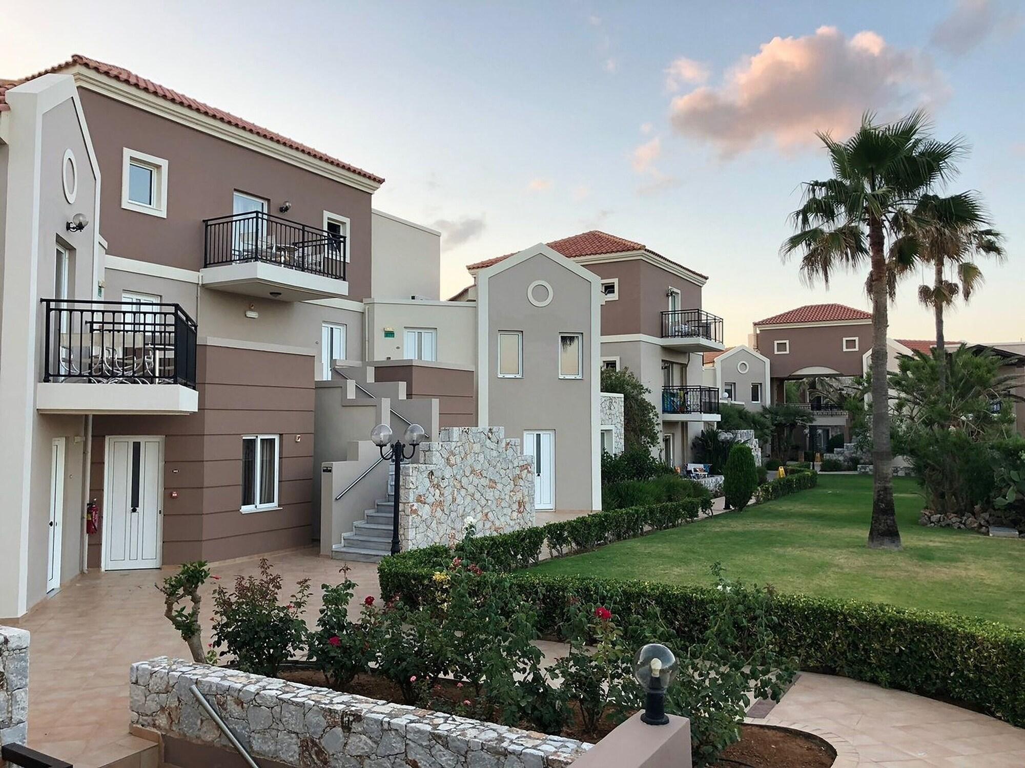 Lito Gerani (Chania)