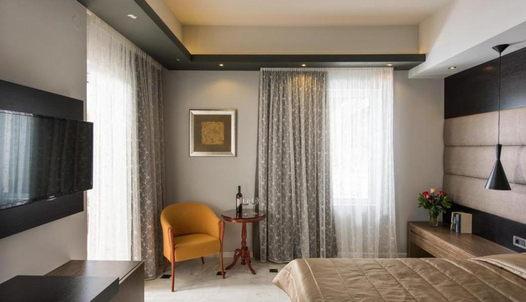 Hotel Lito 3*