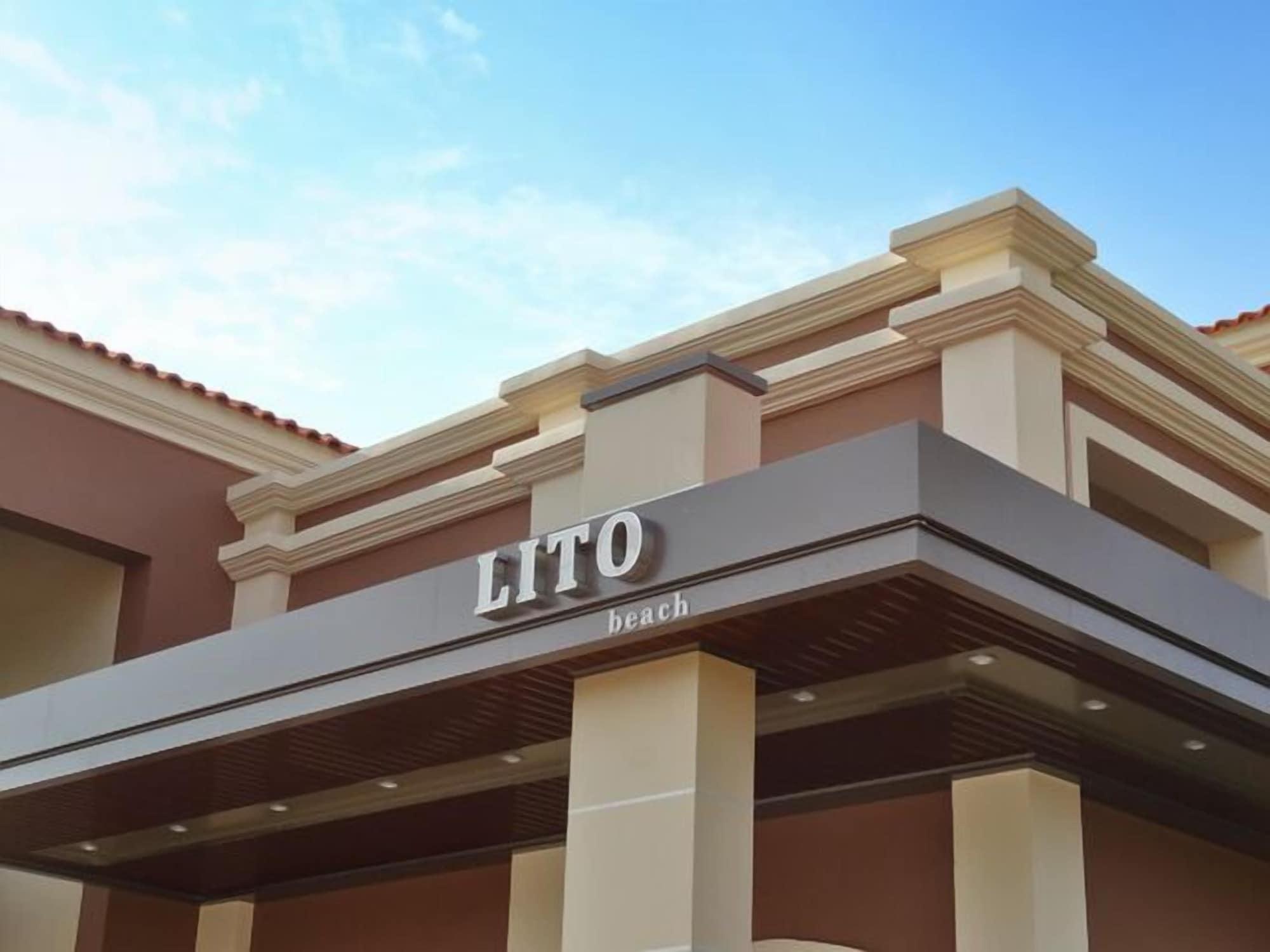 Lito