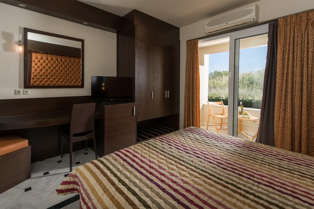 Hotel Lito